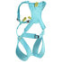 EDELRID Fraggle III Harness