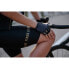 Фото #7 товара SILVINI Cantona bib shorts