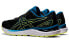 Asics Gel-Cumulus 23 1011B012-016 Running Shoes