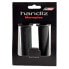 Фото #2 товара ENDZONE Grips