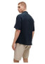 BOSS Rash 2 10247386 01 long sleeve shirt