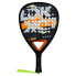 Фото #1 товара LOK Be Hype padel racket