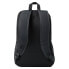 TOTTO Ajiman Backpack