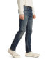 Levi’s® Men's 510™ Flex Skinny Fit Jeans