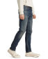 Фото #3 товара Levi’s® Men's 510™ Flex Skinny Fit Jeans