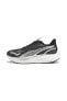 Velocity NITRO™ 3 Erkek Koşu Ayakkabısı 377748-01