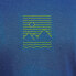 ფოტო #6 პროდუქტის ODLO Ascent Sun Sea Mountains short sleeve T-shirt