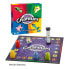 HASBRO GAMING Cranium Game French Board Game