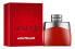 Legend Red - EDP