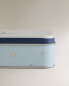 Children’s le petit prince storage box