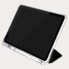 TUCANO Satin iPad 10.9´´ Cover