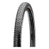 Фото #1 товара MAXXIS Ardent Race 60 TPI 29´´ x 2.20 rigid MTB tyre