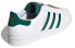 Adidas Originals Superstar H03909 Classic Sneakers