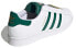 Фото #5 товара Кроссовки Adidas originals Superstar H03909