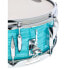 Фото #7 товара Sonor 14"x5,75" Vintage Snare Blue