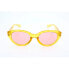 ფოტო #1 პროდუქტის POLAROID PLD6051GS- Sunglasses 40G refurbished