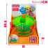 Фото #7 товара Развивающая игрушка WINFUN Сортировка и вращение Сюрприз Интерактивная игрушка