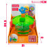 WINFUN Sort ´n Spin Surprise Interactive Toy