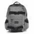 HYDROPONIC Kenter Backpack