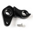 Фото #1 товара CONOR E-10 2018 Derailleur Hanger