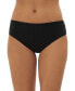 Фото #4 товара Women's 3-Pk. Hipster Underwear GPW00277