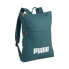 Фото #2 товара PUMA Phase Elemental Backpack