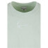 ფოტო #3 პროდუქტის KARL KANI Small Signature Essential short sleeve shirt