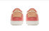 Nike Blazer Low LX Plant Color Collection Sneakers