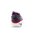 Фото #7 товара Asics Gel-Mai 1193A042-600 Mens Burgundy Synthetic Lifestyle Sneakers Shoes