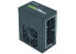 Фото #3 товара Chieftec CSN-550C - 550 W - 100 - 240 V - 47 - 63 Hz - 6 A - Active - 90 W