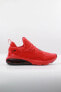 Фото #1 товара - Cell Vive Intake Kırmızı Erkek Spor Ayakkabı