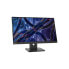 Фото #10 товара Монитор Lenovo Thinkvision E22-30 Full HD 21,5" 50-60 Hz