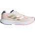 ADIDAS SL20.3 running shoes