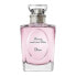 Dior Forever And Ever Eau de Toilette