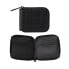 ფოტო #2 პროდუქტის HUGO Ethon Hi M 10240730 crossbody