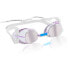 MALMSTEN Swedish Jewel Swimming Goggles