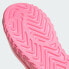 Фото #8 товара Женские кроссовки adidas AdiFOM SST Boot Shoes (Серебристые)