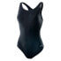 Фото #2 товара AQUAWAVE Seaweed Swimsuit