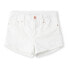 Фото #1 товара O´NEILL Essential Stretch 5 Pkt Shorts