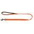 KERBL Miami leash