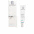 Anti-Wrinkle Cream La Roche Posay 897-13728 40 ml