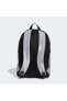 Фото #3 товара Cocoon Backpack