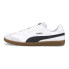 Фото #4 товара Кроссовки PUMA KING 21 IT Trainers