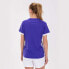 Фото #3 товара JOMA Supernova II short sleeve T-shirt