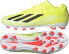 Фото #1 товара Adidas Buty adidas X CRAZYFAST League MG IF0696