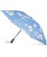 Фото #2 товара Inbrella Reverse Close Umbrella