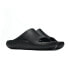 Фото #2 товара Шлепанцы мужские Crocs Mellow Slide