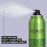 Фото #3 товара Redken Root Tease Spray Спрей для прикорневого объема