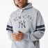Фото #7 товара NEW ERA MLB Lifestyle OS New York Yankees hoodie