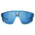 ფოტო #2 პროდუქტის JULBO Fury S Sunglasses